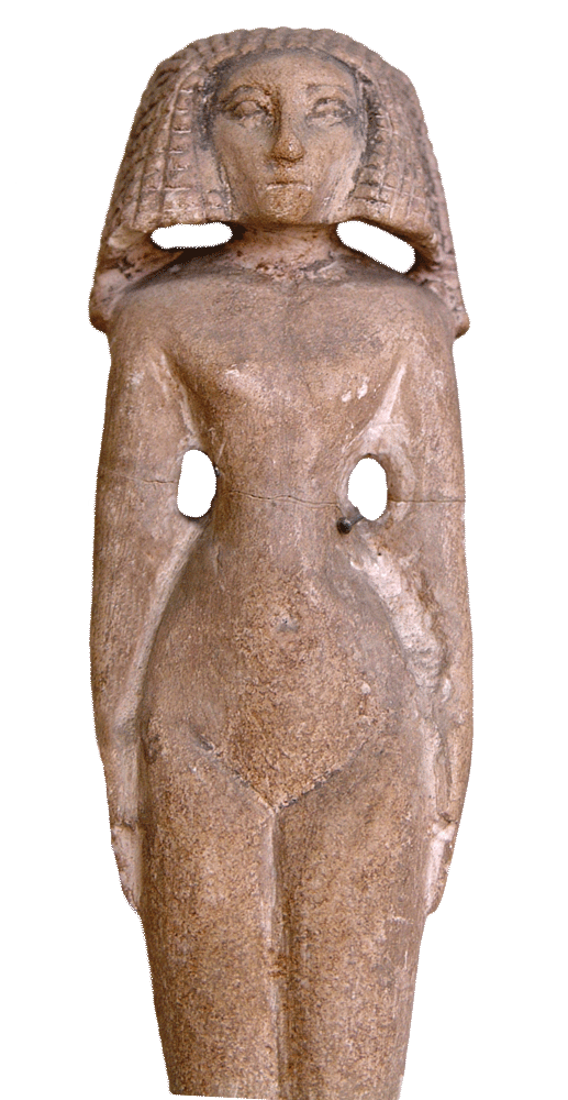 fig0334