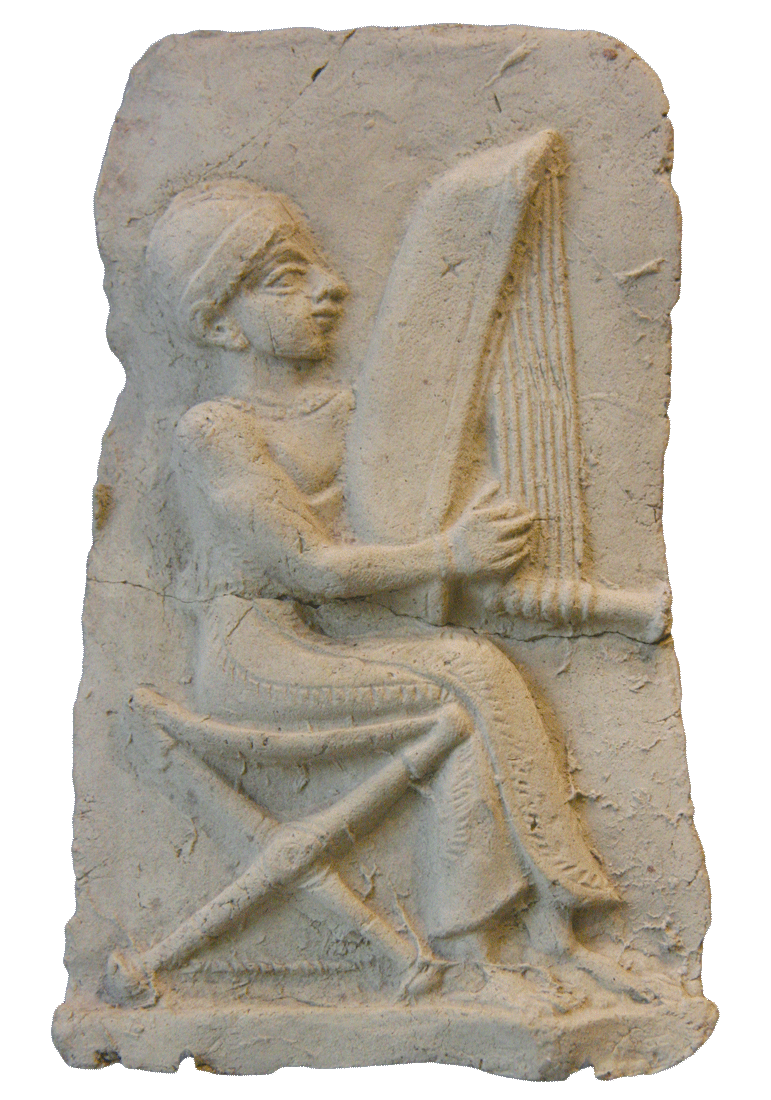 fig0341