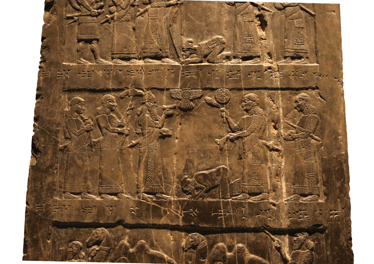 fig0345