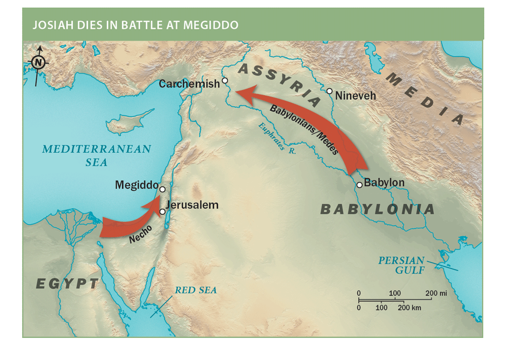 fig0353-map