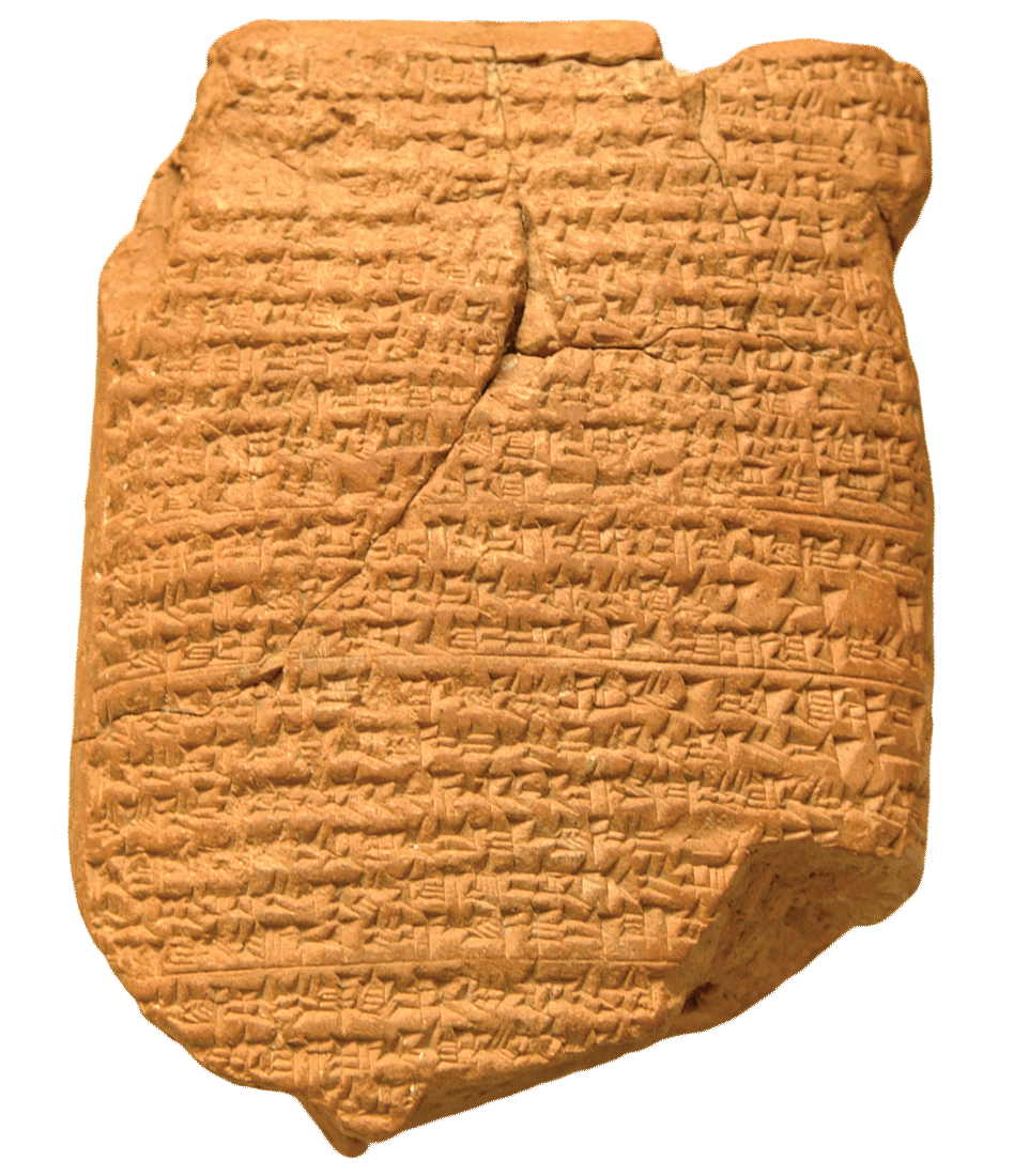 fig0354
