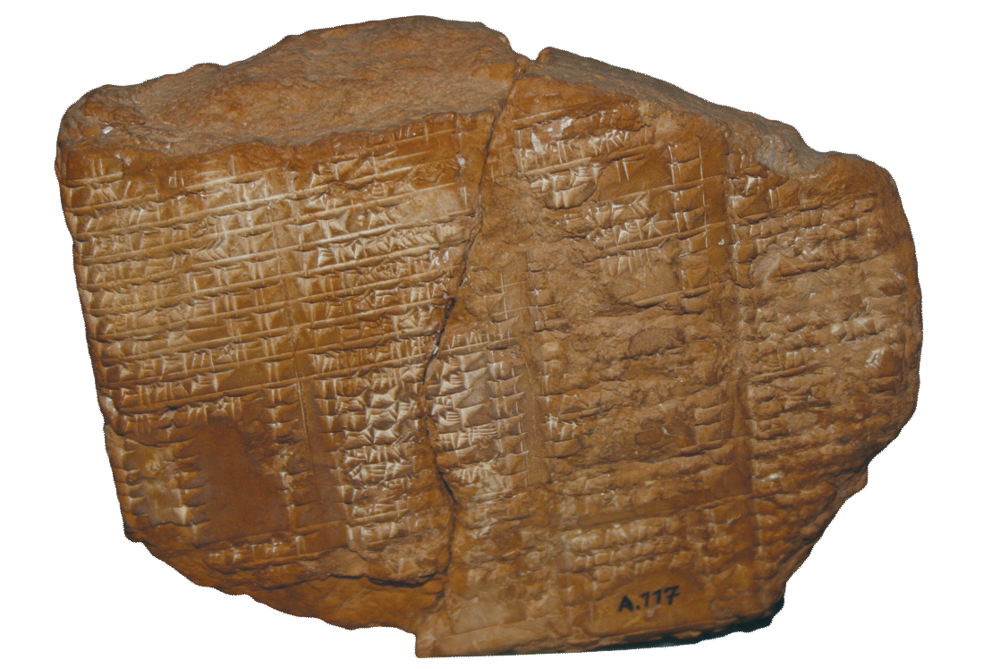 fig0359