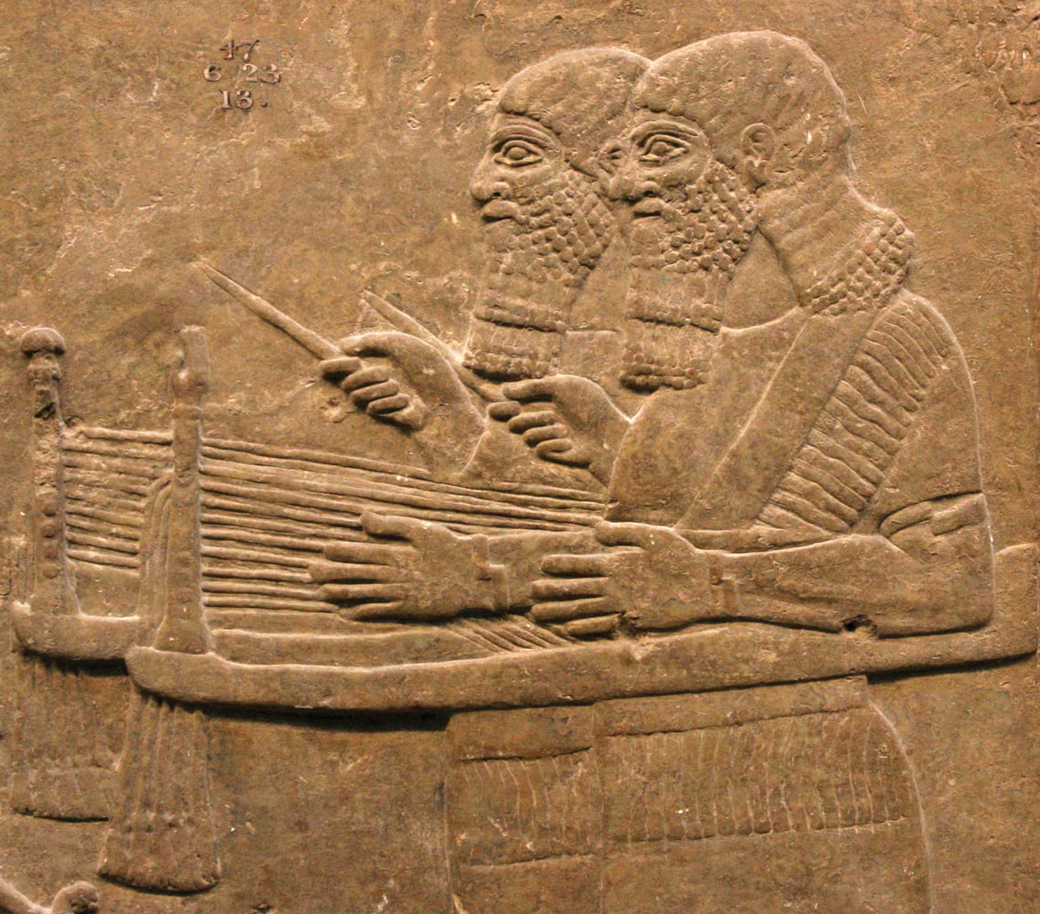 fig0372