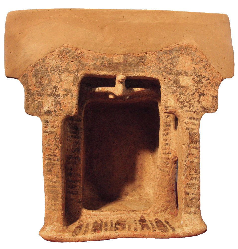 fig0377