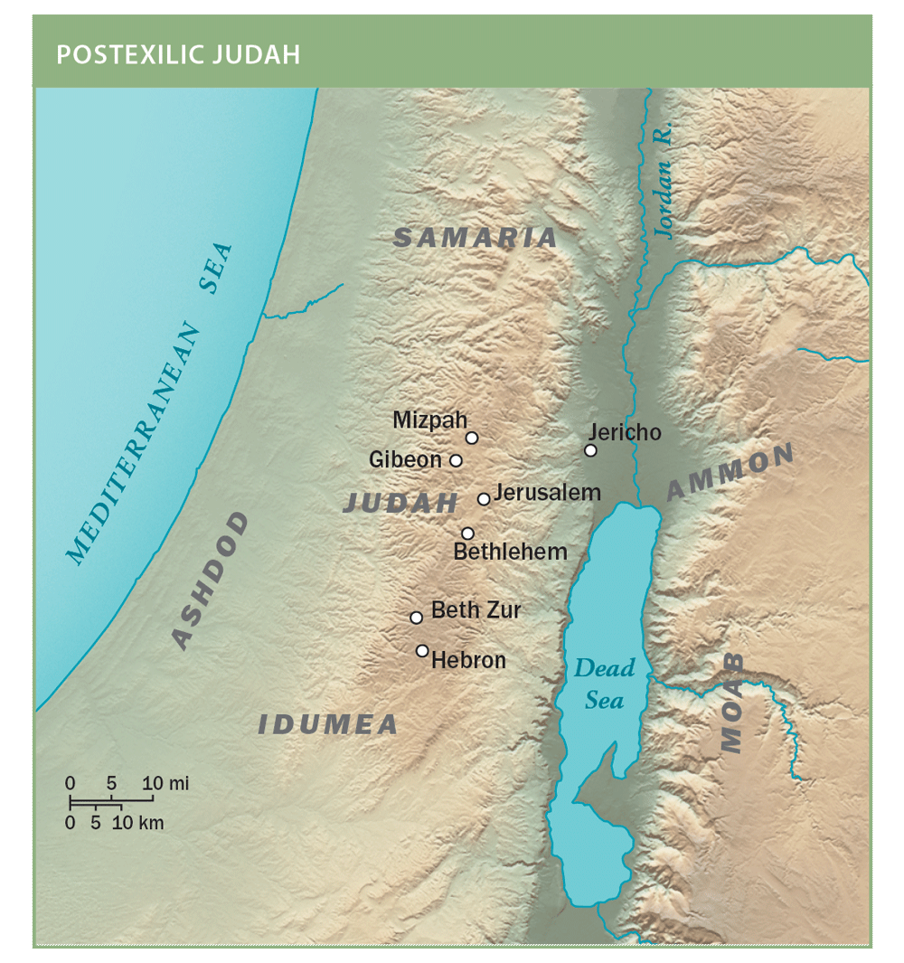 fig0399-map