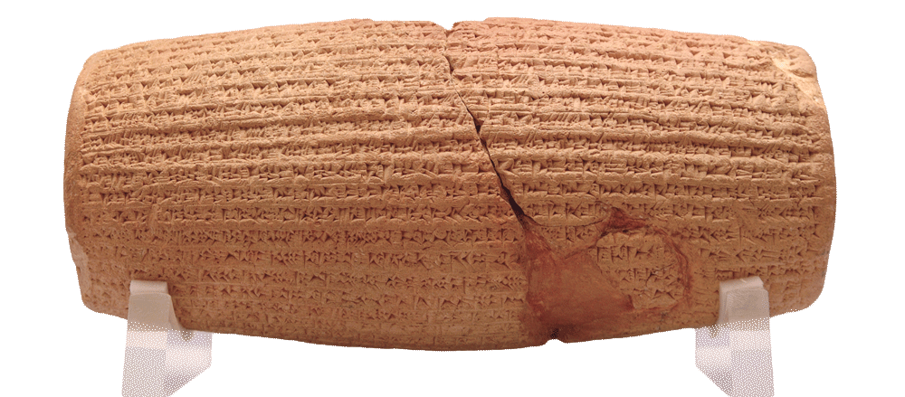 fig0404