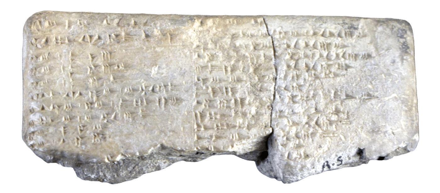 fig0407