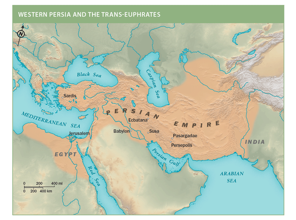 fig0413-map