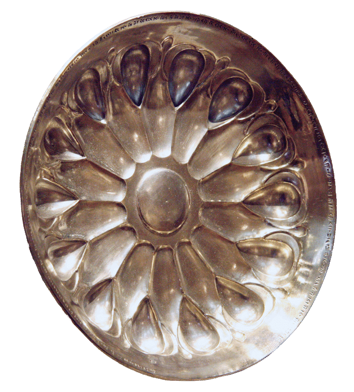 fig0419