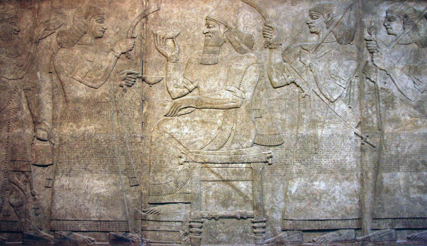 fig0424