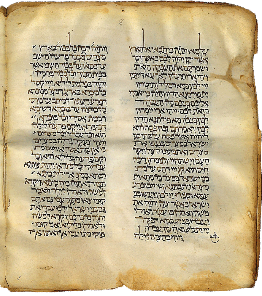 fig0433