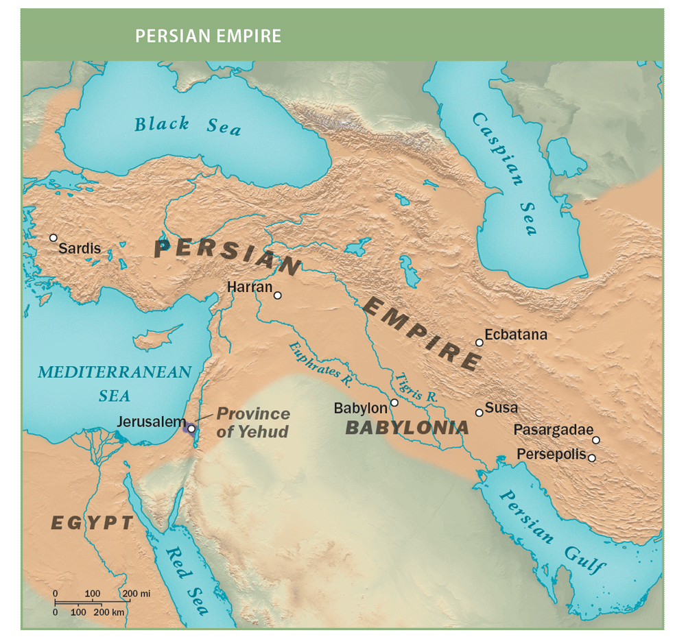fig0442-map