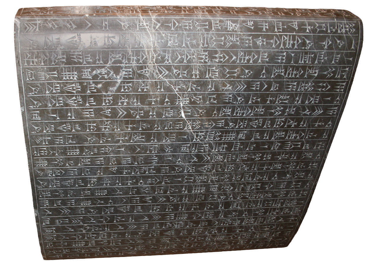 fig0445