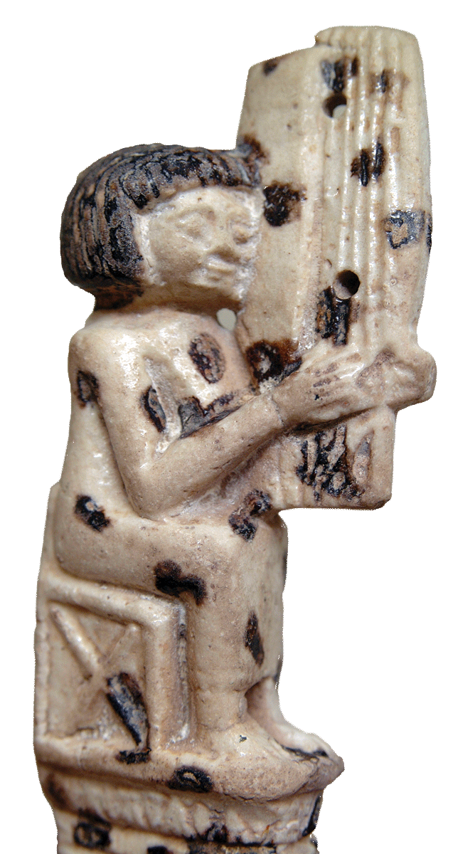 fig0451