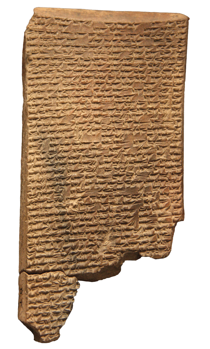 fig0454