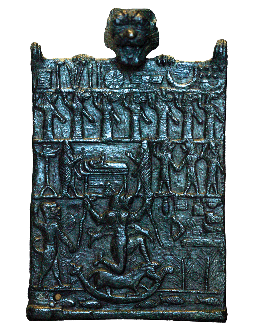 fig0465
