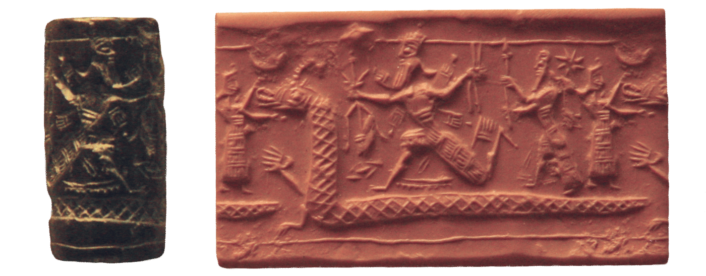 fig0479