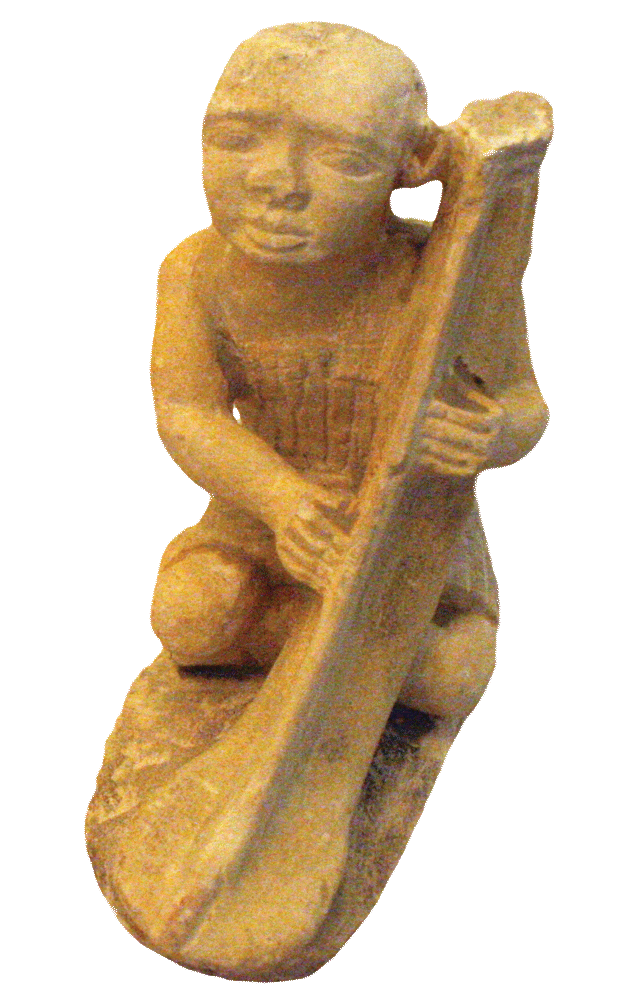 fig0494