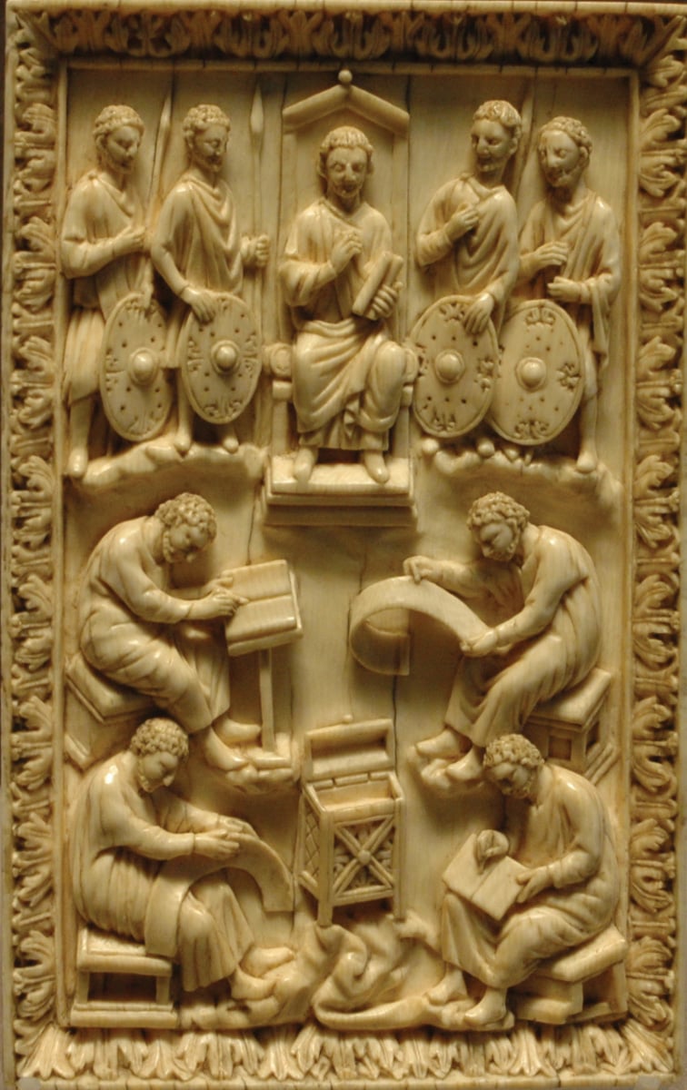 fig0495
