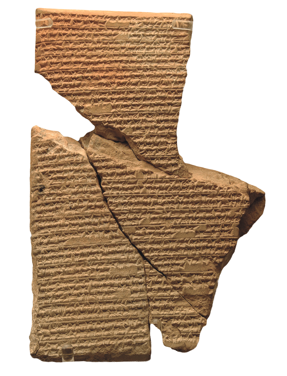 fig0501