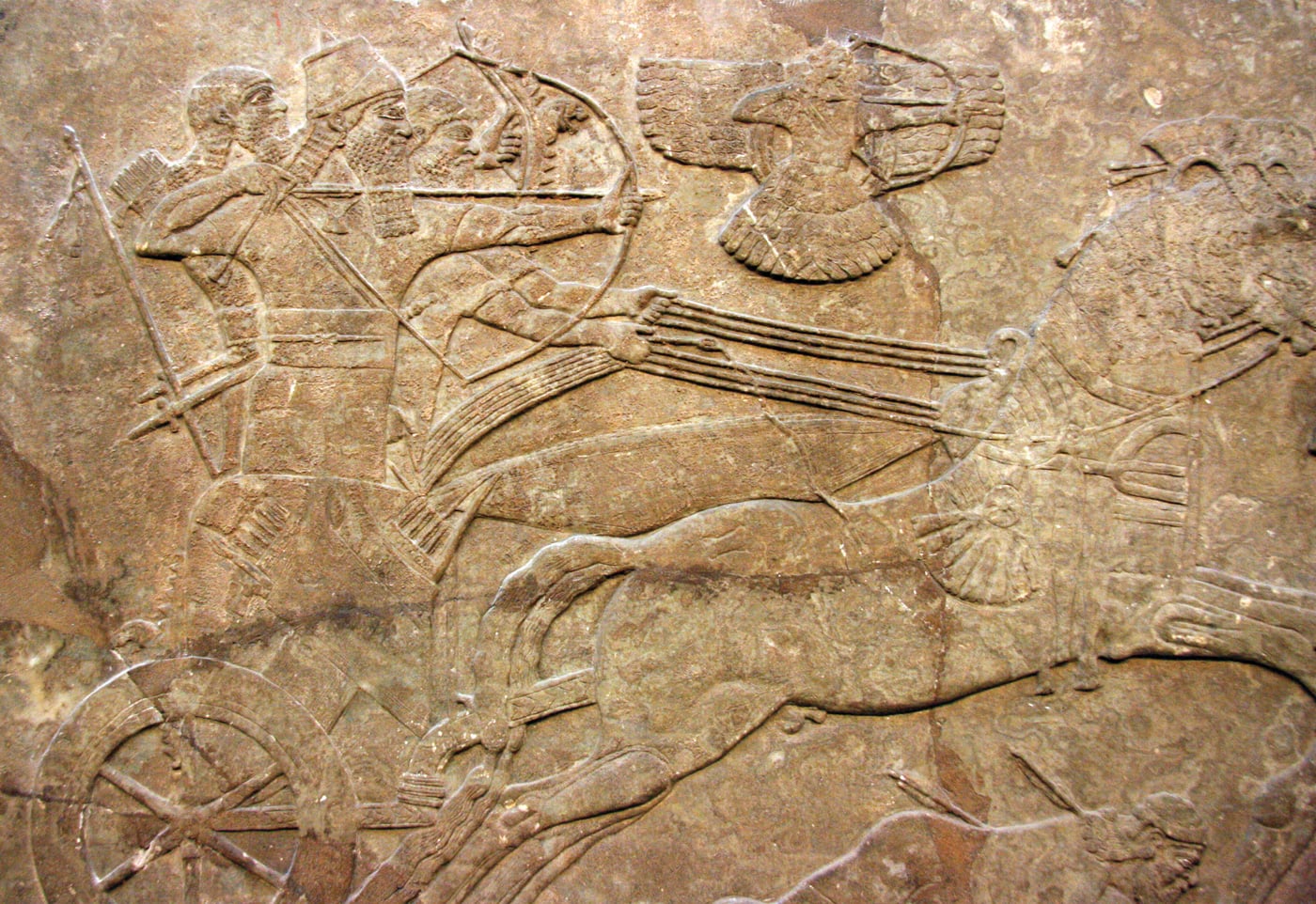 fig0503
