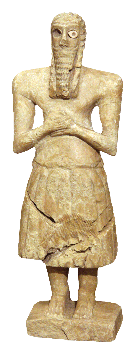 fig0507