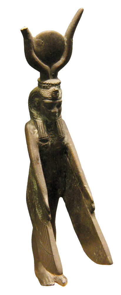 fig0523