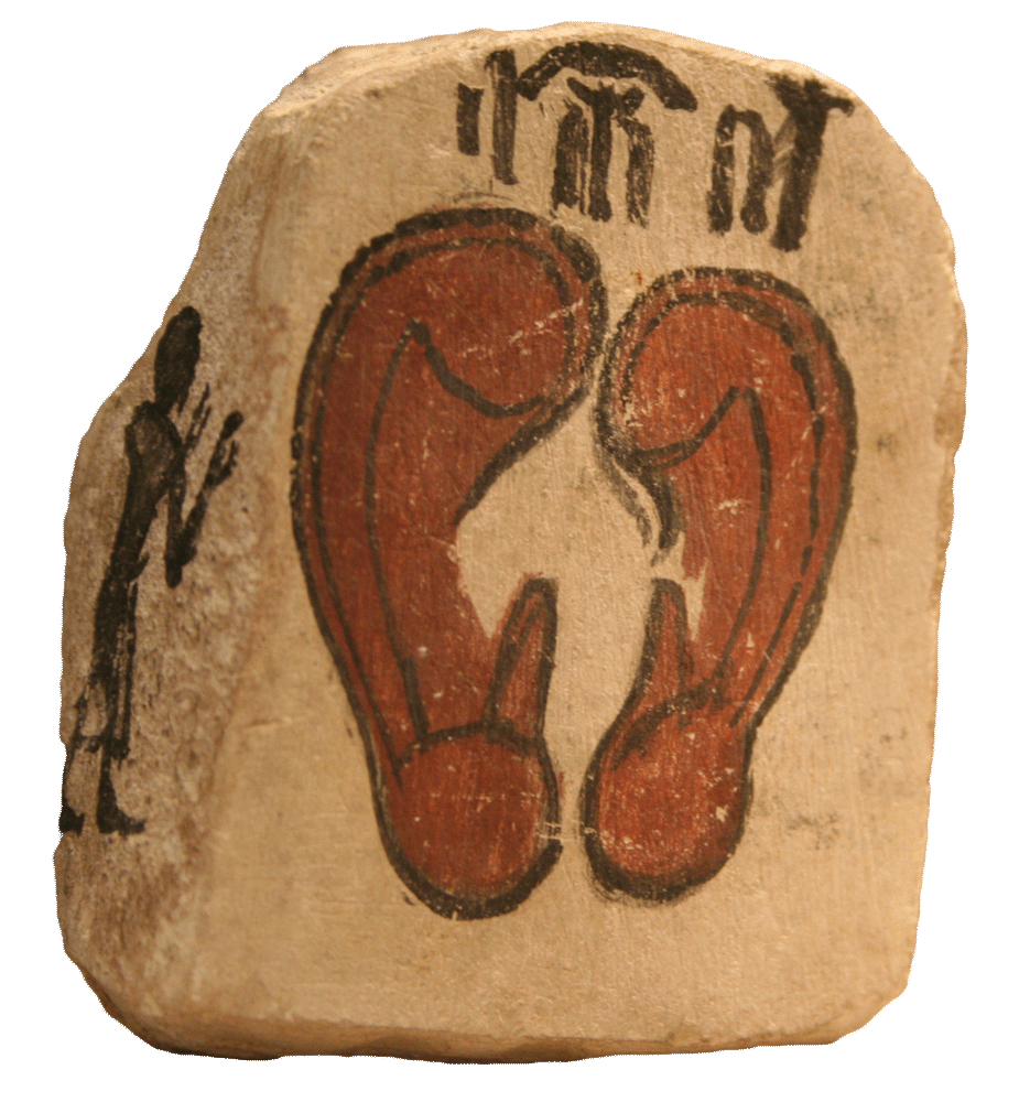 fig0525