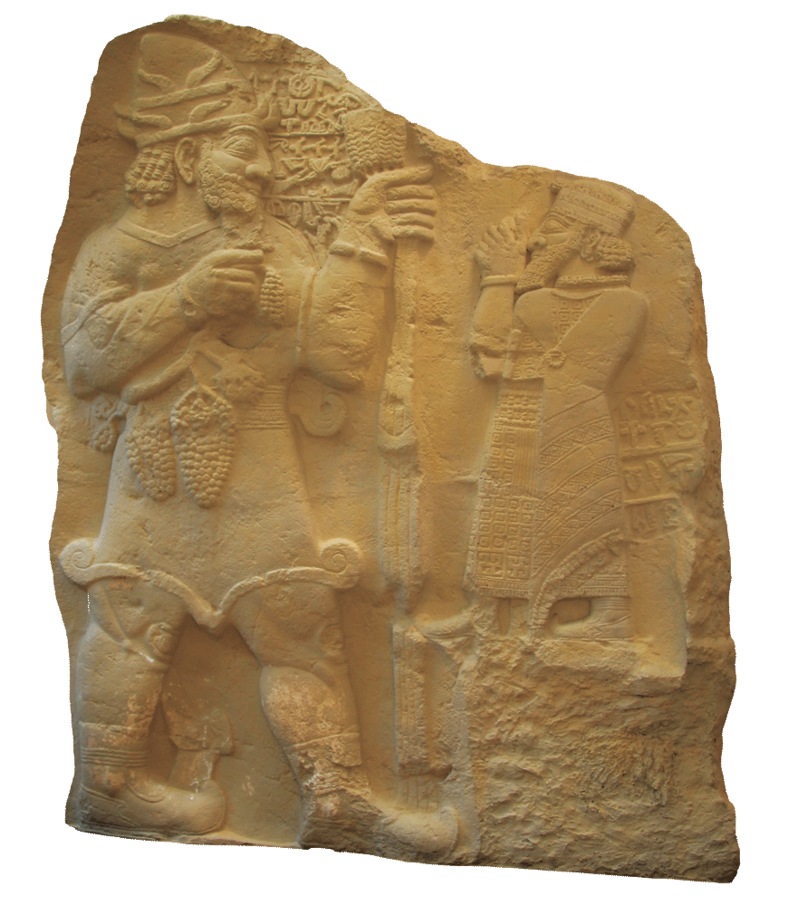 fig0528