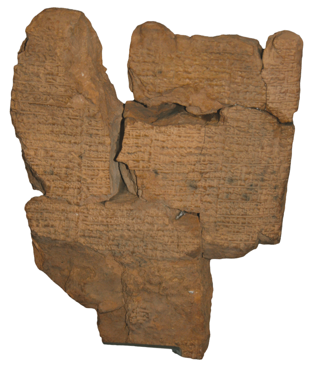 fig0536