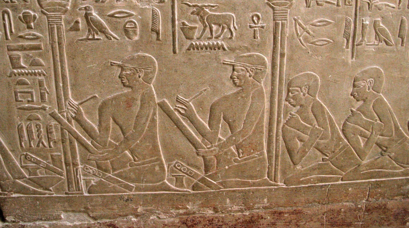 fig0539