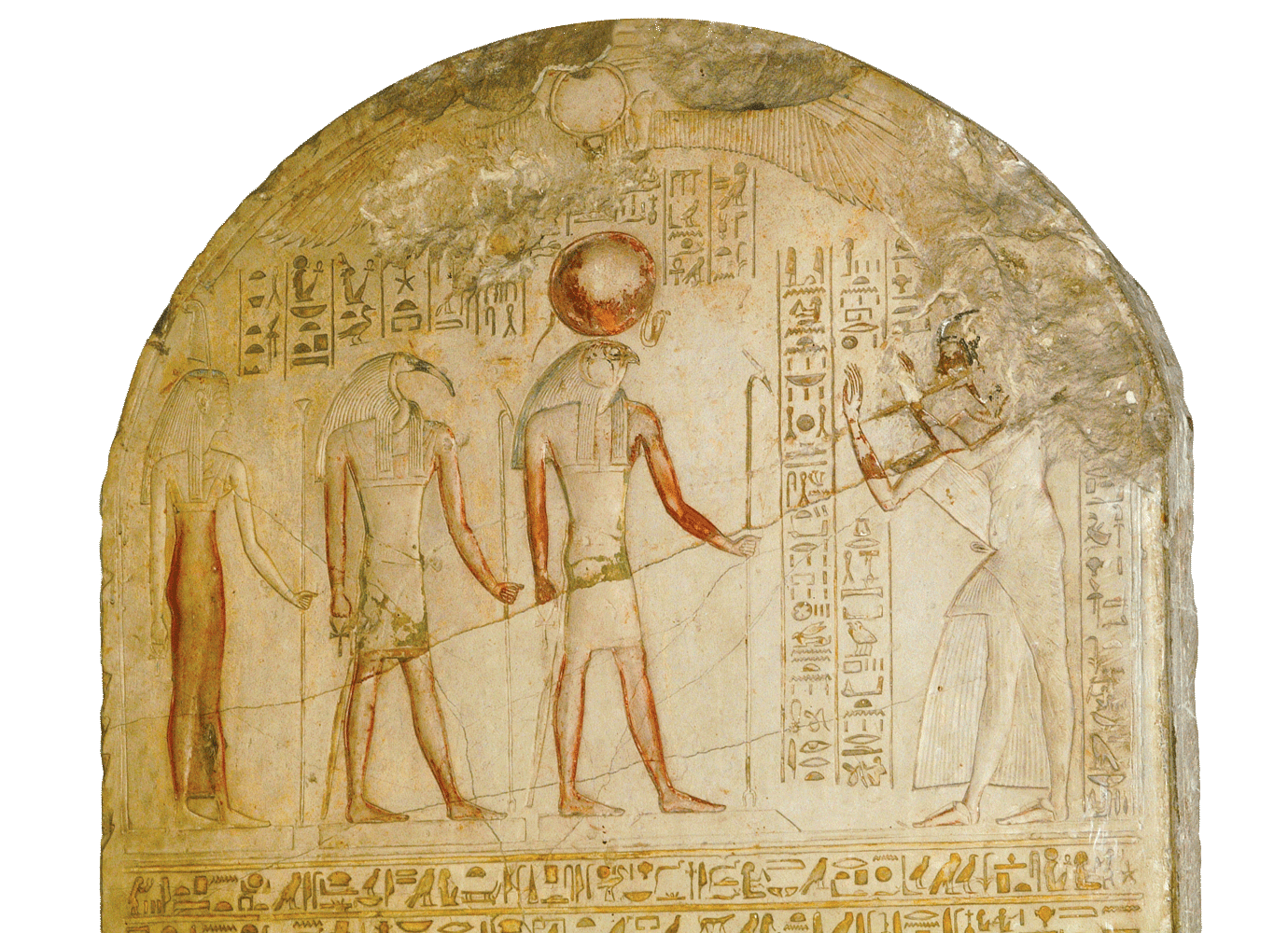 fig0545