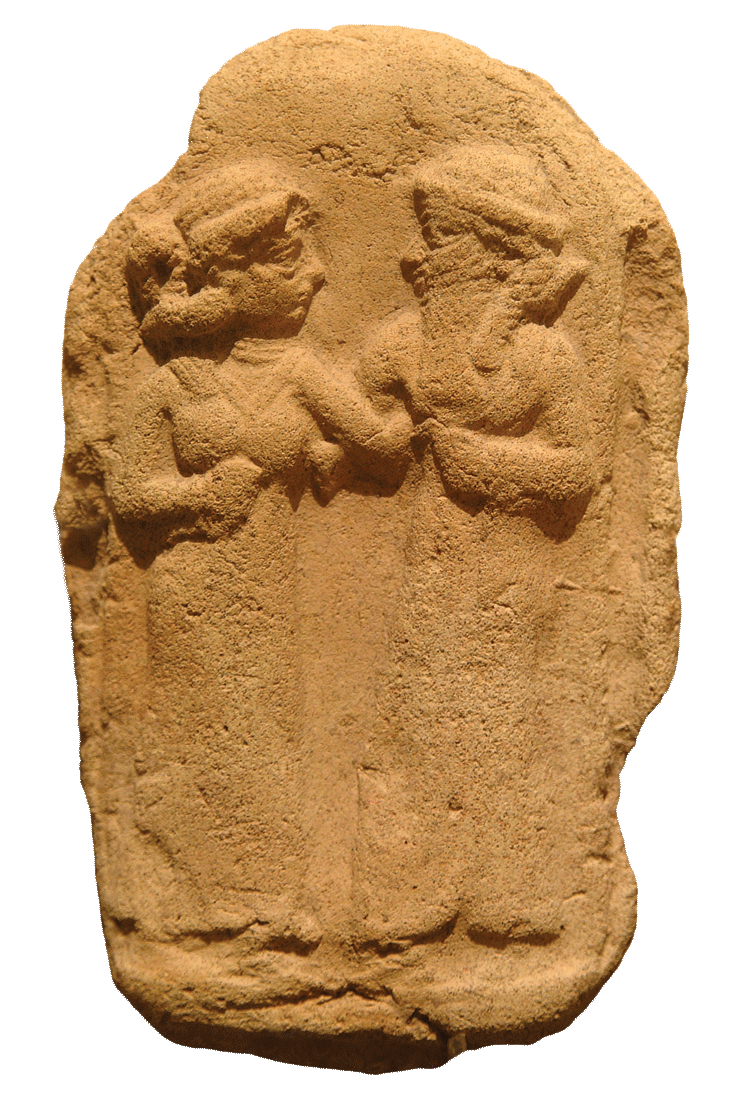 fig0548