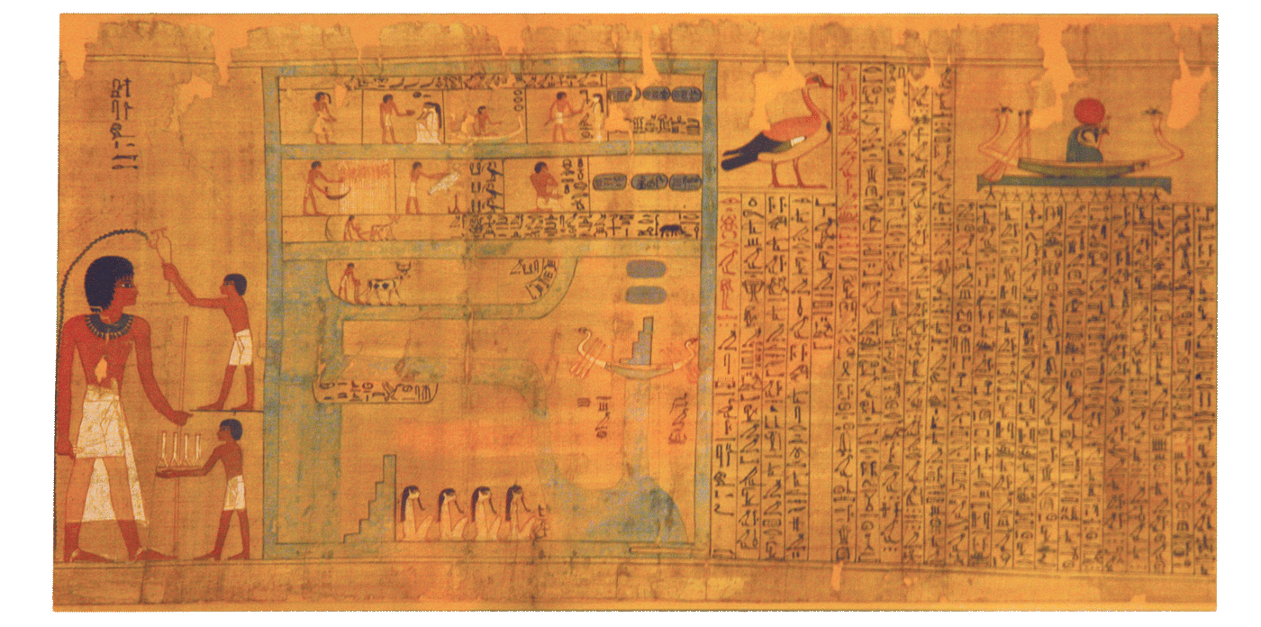 fig0589