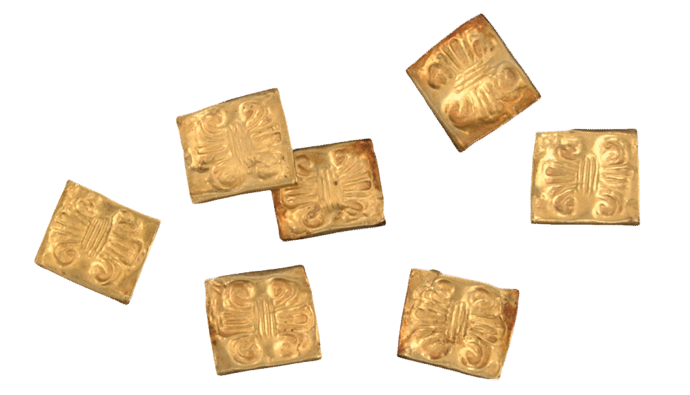 fig0592