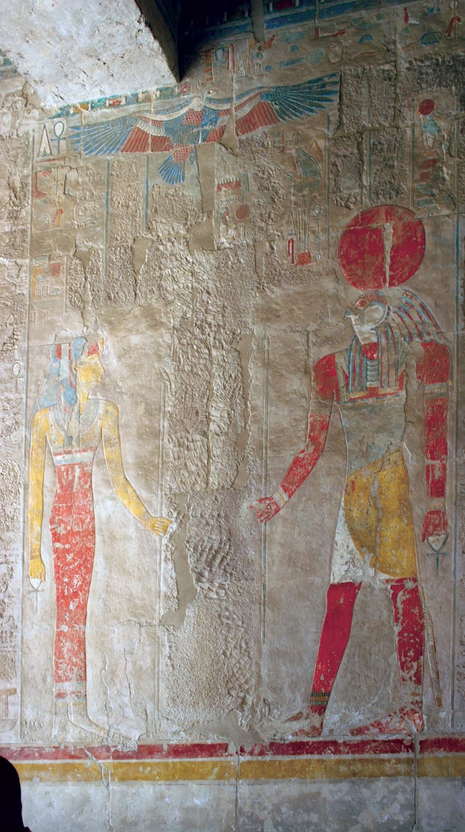 fig0599