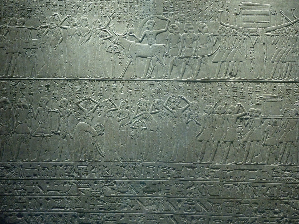 fig0604