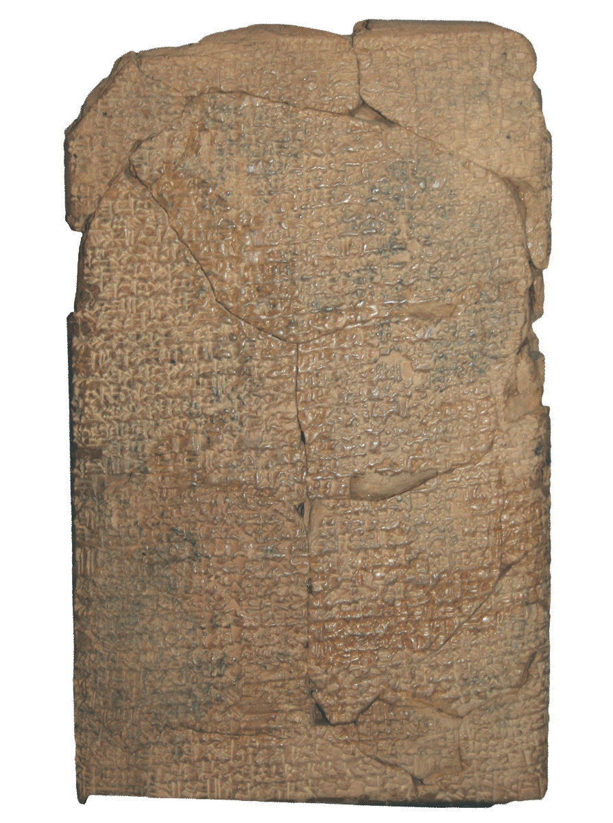 fig0611