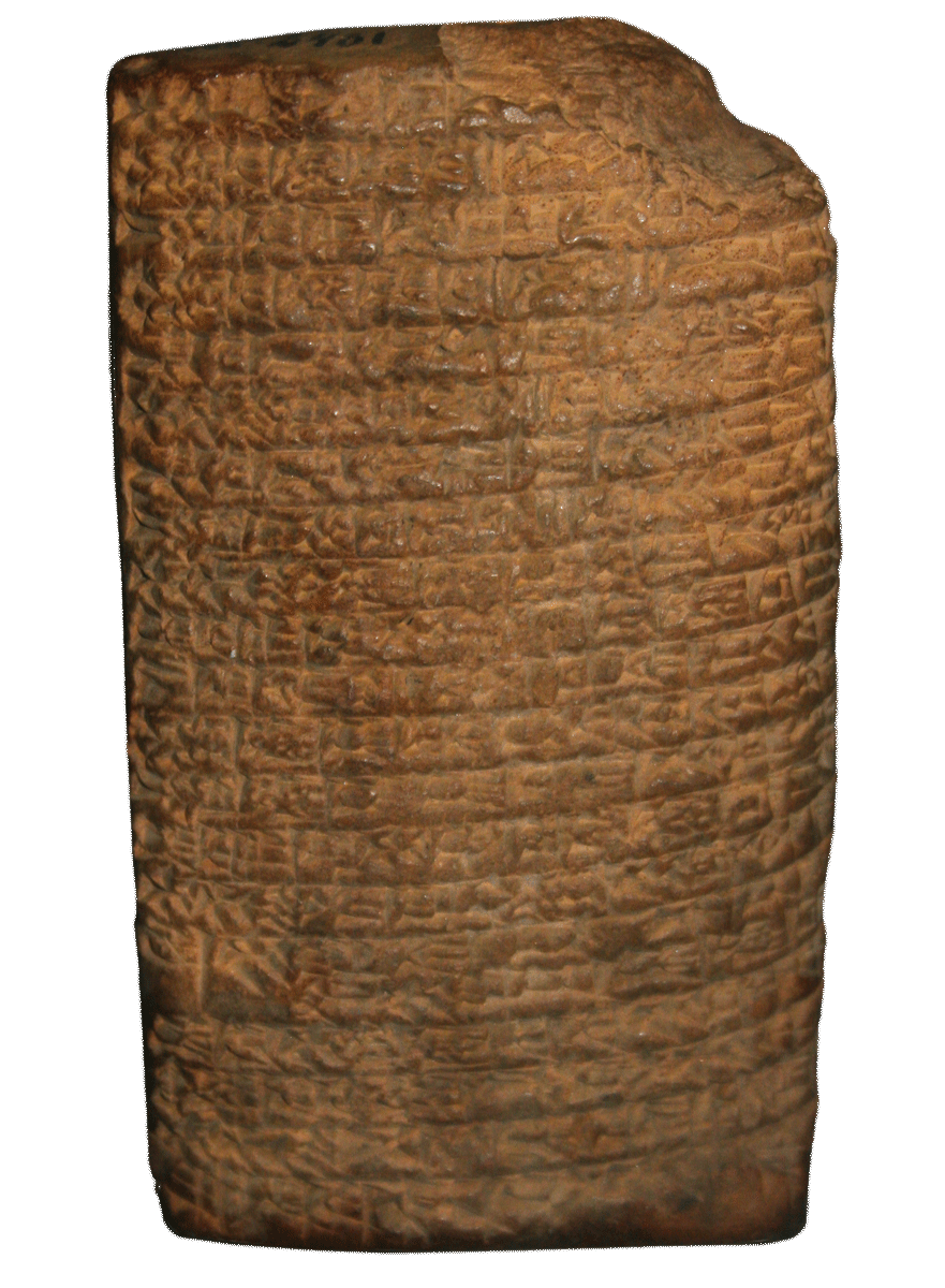 fig0620