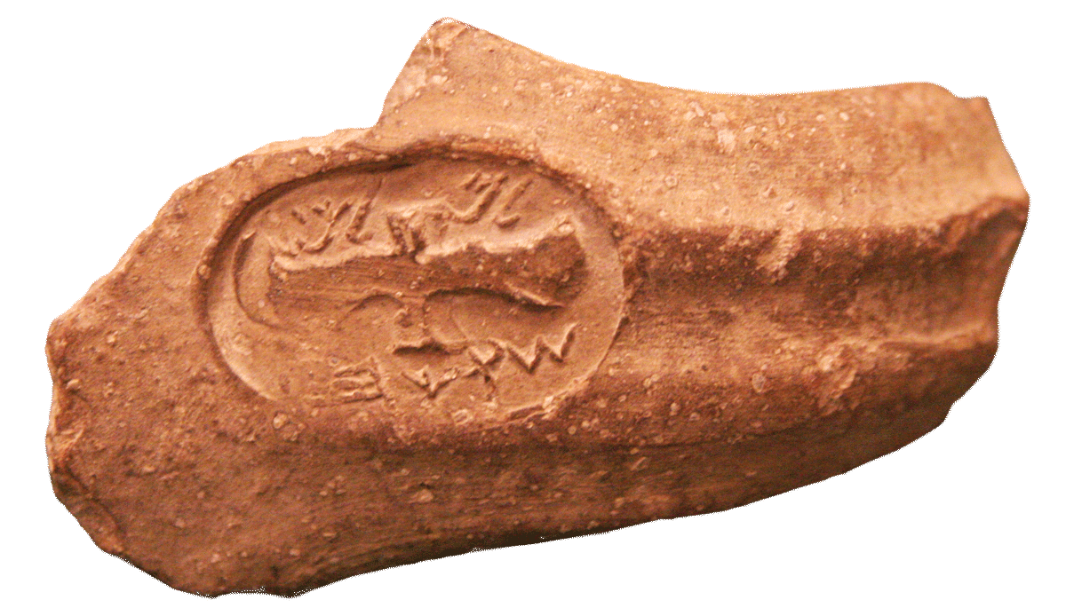 fig0623