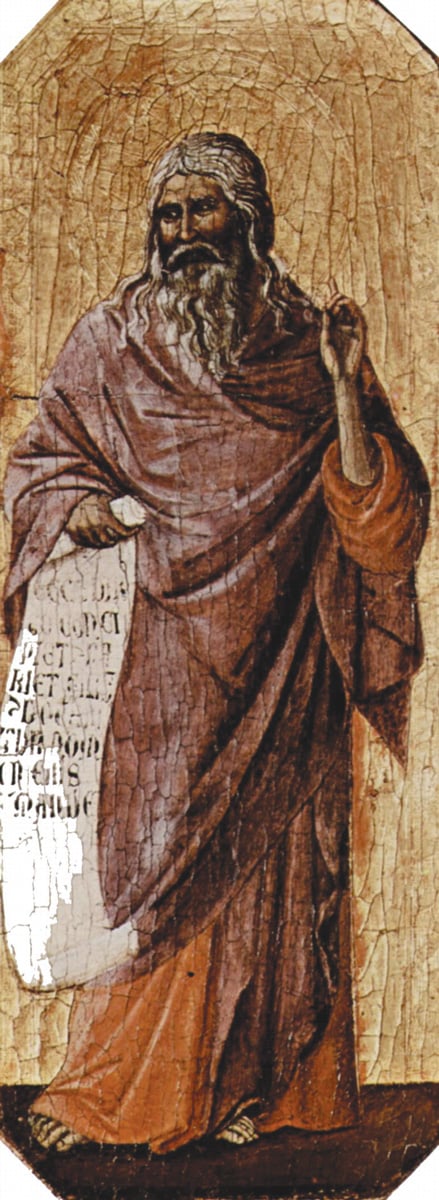 fig0628