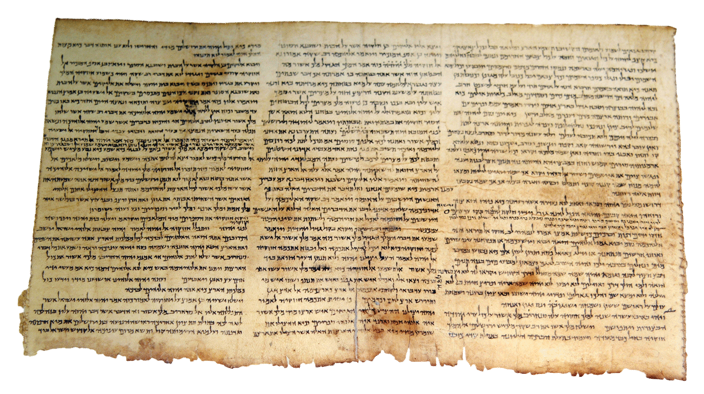 fig0630