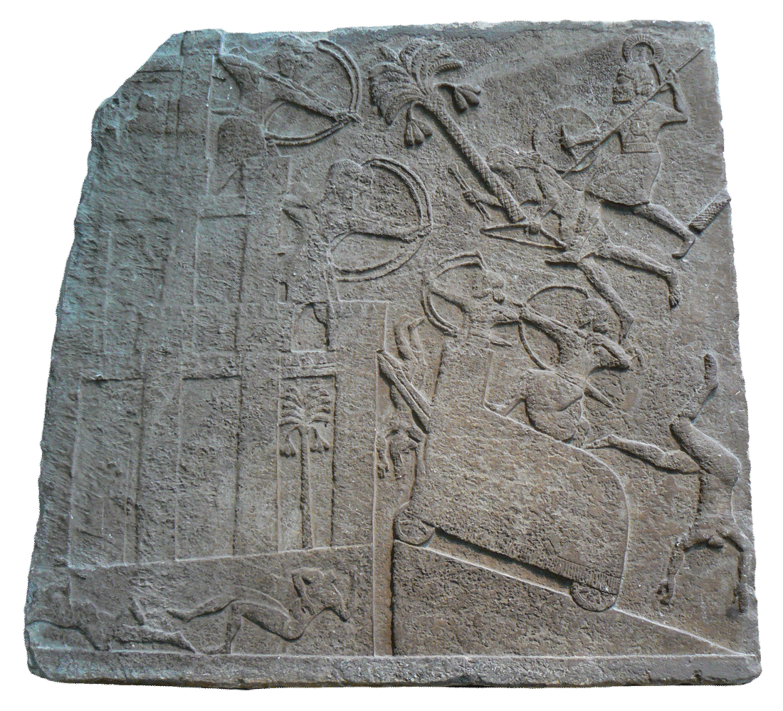 fig0632