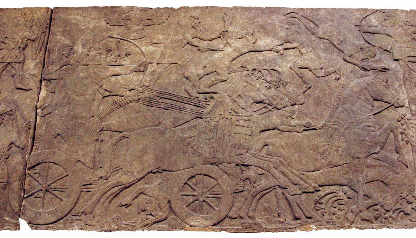 fig0640