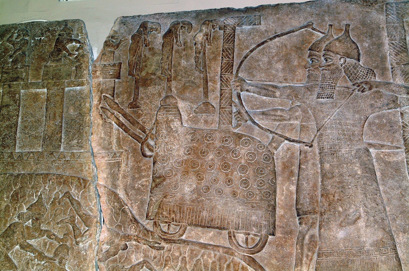 fig0645