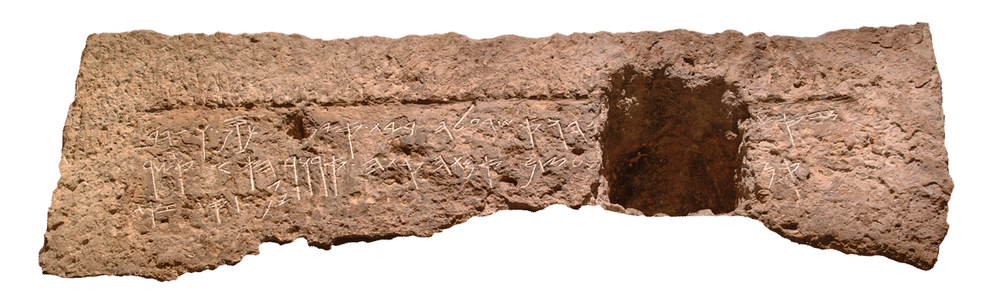 fig0650