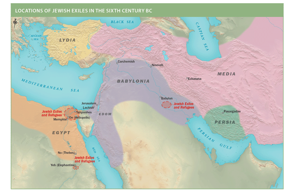 fig0687-map