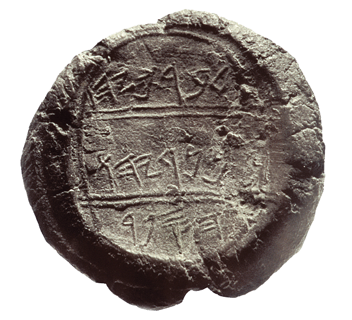 fig0690