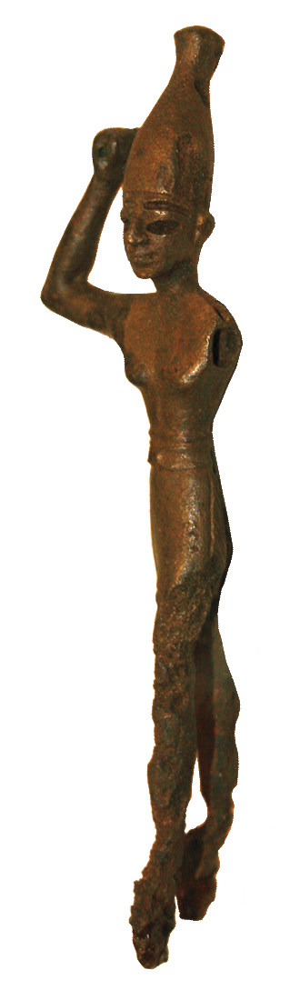 fig0693