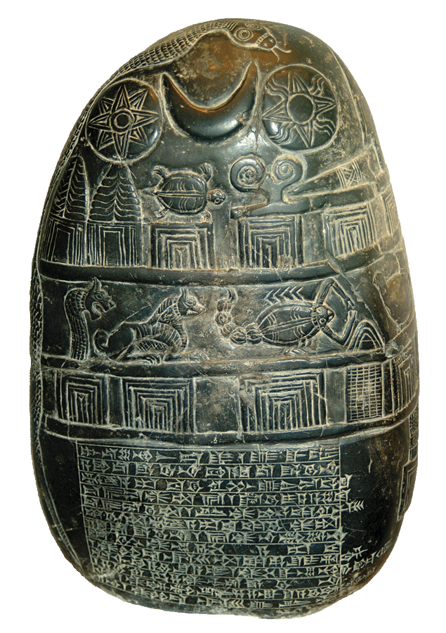 fig0703